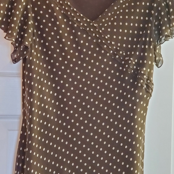 Dress - Picture 7 of 7